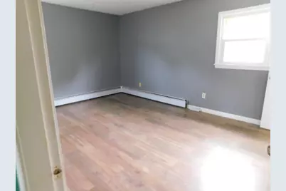 22 Mountainview Drive, Lincoln, ME 04444 - Photo 10