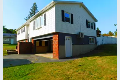 22 Mountainview Drive, Lincoln, ME 04444 - Photo 22