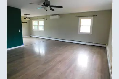 22 Mountainview Drive, Lincoln, ME 04444 - Photo 8