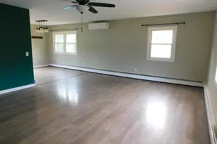 22 Mountainview Dr, Hampden, ME 04444 - Photo 8