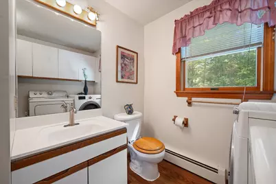 1057 Sunset Avenue, Glenburn, ME 04401 - Photo 32