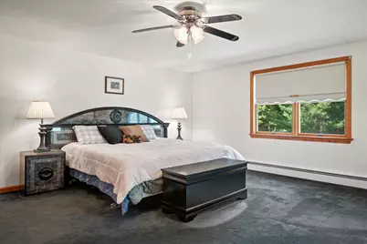 1057 Sunset Avenue, Glenburn, ME 04401 - Photo 38