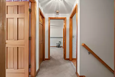1057 Sunset Avenue, Glenburn, ME 04401 - Photo 36