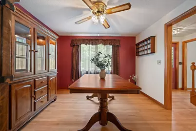 1057 Sunset Avenue, Glenburn, ME 04401 - Photo 26