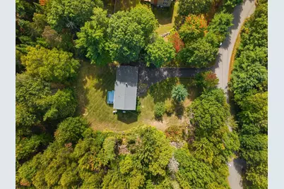1057 Sunset Avenue, Glenburn, ME 04401 - Photo 56