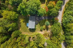 1057 Sunset Ave, Glenburn, ME 04401 - Photo 56