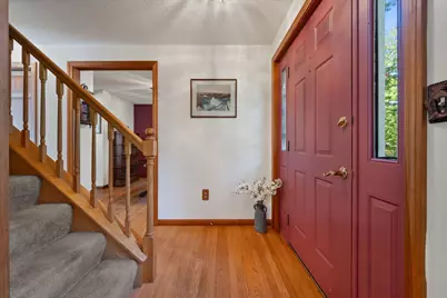 1057 Sunset Avenue, Glenburn, ME 04401 - Photo 30