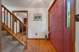 1057 Sunset Ave, Glenburn, ME 04401 - Photo 30