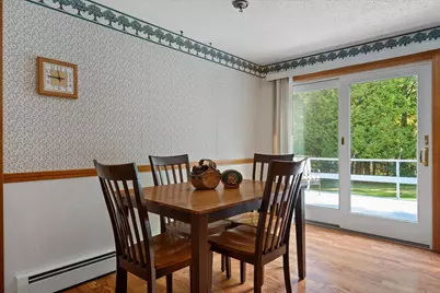 1057 Sunset Avenue, Glenburn, ME 04401 - Photo 20