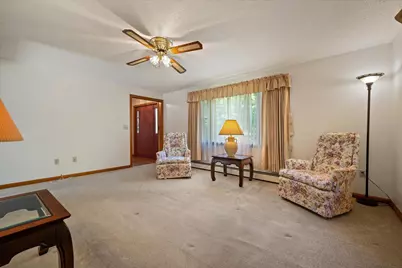 1057 Sunset Avenue, Glenburn, ME 04401 - Photo 28