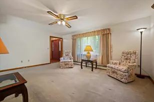 1057 Sunset Ave, Glenburn, ME 04401 - Photo 28