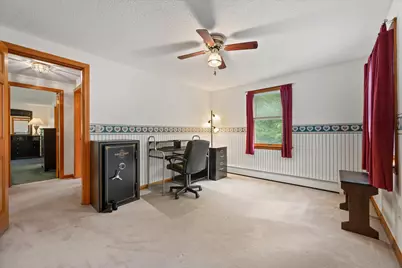 1057 Sunset Avenue, Glenburn, ME 04401 - Photo 52