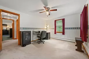 1057 Sunset Ave, Glenburn, ME 04401 - Photo 52