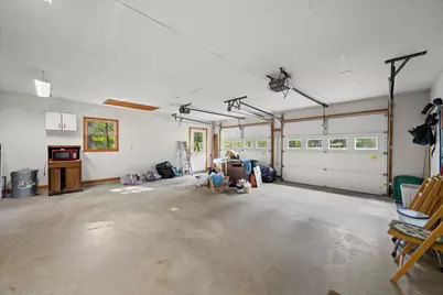 1057 Sunset Avenue, Glenburn, ME 04401 - Photo 54