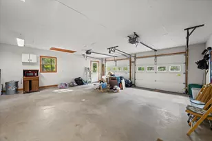 1057 Sunset Ave, Glenburn, ME 04401 - Photo 54
