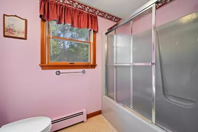 1057 Sunset Avenue, Glenburn, ME 04401 - Photo 50