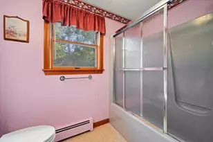 1057 Sunset Ave, Glenburn, ME 04401 - Photo 50