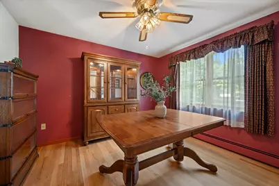1057 Sunset Avenue, Glenburn, ME 04401 - Photo 24