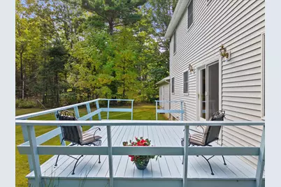1057 Sunset Avenue, Glenburn, ME 04401 - Photo 8