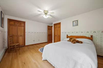 1057 Sunset Avenue, Glenburn, ME 04401 - Photo 48