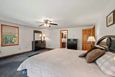 1057 Sunset Avenue, Glenburn, ME 04401 - Photo 40