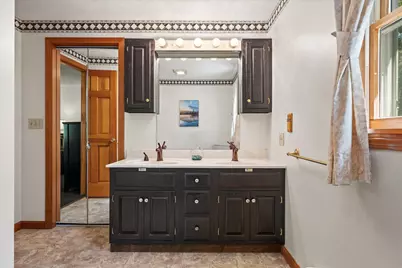 1057 Sunset Avenue, Glenburn, ME 04401 - Photo 42