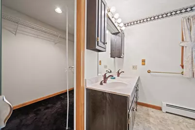 1057 Sunset Avenue, Glenburn, ME 04401 - Photo 44