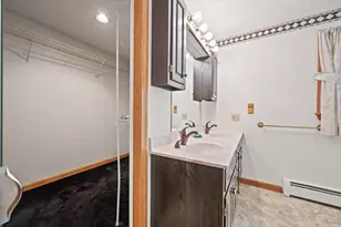 1057 Sunset Ave, Glenburn, ME 04401 - Photo 44