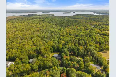 1057 Sunset Avenue, Glenburn, ME 04401 - Photo 14