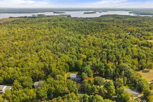 1057 Sunset Ave, Glenburn, ME 04401 - Photo 14