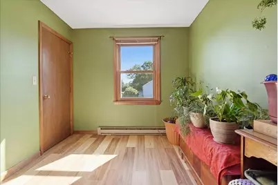 121 Rideout Avenue, Lewiston, ME 04240 - Photo 20