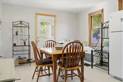 121 Rideout Avenue, Lewiston, ME 04240 - Photo 10