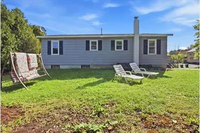 121 Rideout Avenue, Lewiston, ME 04240 - Photo 4