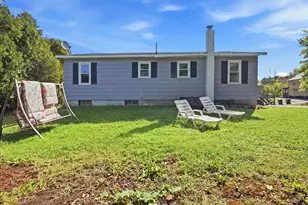 121 Rideout Ave, Lewiston, ME 04240 - Photo 4