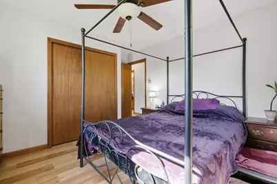 121 Rideout Avenue, Lewiston, ME 04240 - Photo 24