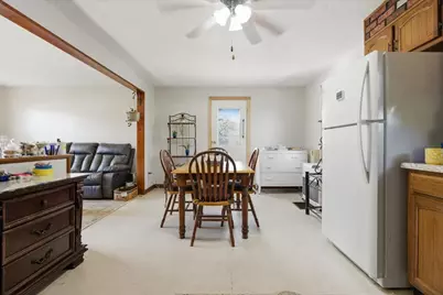 121 Rideout Avenue, Lewiston, ME 04240 - Photo 8