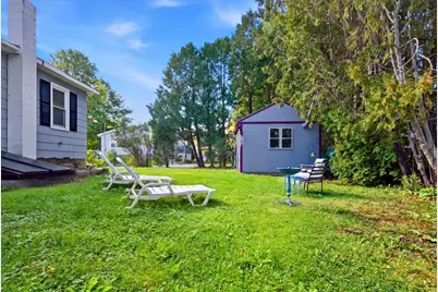121 Rideout Avenue, Lewiston, ME 04240 - Photo 6