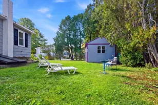 121 Rideout Ave, Lewiston, ME 04240 - Photo 6