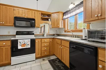 125 Weeks Mills Road, Farmington, ME 04938 - Photo 32