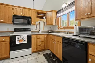 125 Weeks Mills Rd, Farmington, ME 04938 - Photo 32