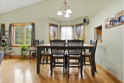 125 Weeks Mills Road, Farmington, ME 04938 - Photo 26