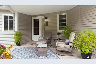 125 Weeks Mills Road, Farmington, ME 04938 - Photo 12