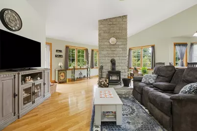125 Weeks Mills Road, Farmington, ME 04938 - Photo 16