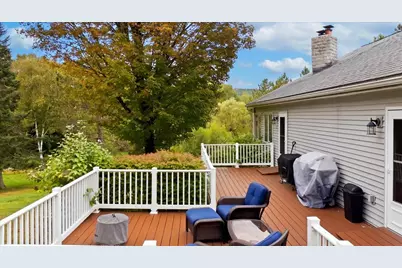 125 Weeks Mills Road, Farmington, ME 04938 - Photo 58