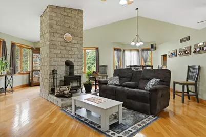 125 Weeks Mills Road, Farmington, ME 04938 - Photo 14