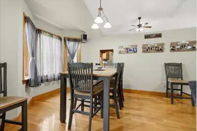 125 Weeks Mills Road, Farmington, ME 04938 - Photo 24