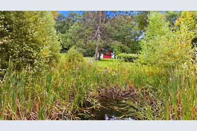 125 Weeks Mills Road, Farmington, ME 04938 - Photo 102