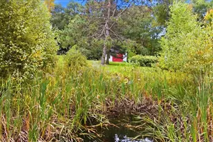125 Weeks Mills Rd, Farmington, ME 04938 - Photo 102