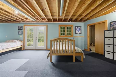 125 Weeks Mills Road, Farmington, ME 04938 - Photo 66