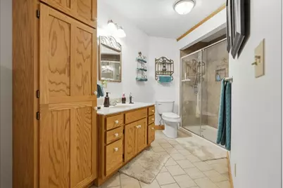 125 Weeks Mills Road, Farmington, ME 04938 - Photo 50